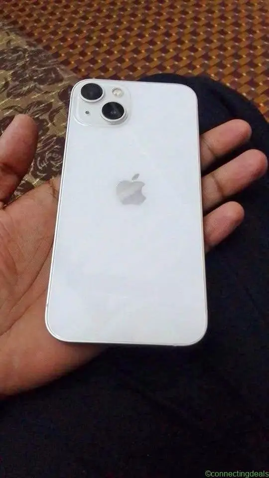 Very good condition