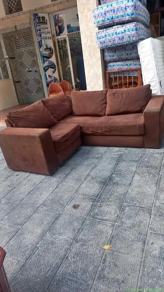 Fotay b9i mzyan li bghah marhba tanger