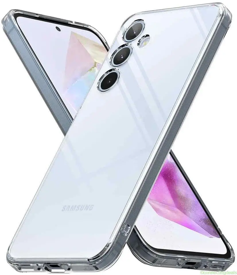 Mobile cover - Image 1