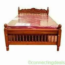 Best offer - Image 1