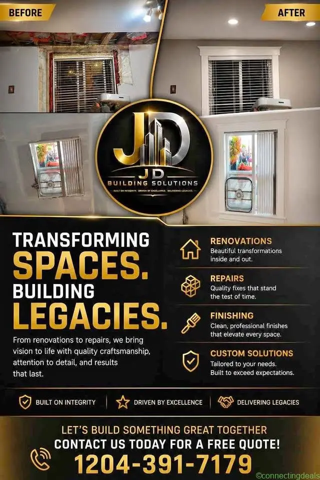 Drywall for repairs