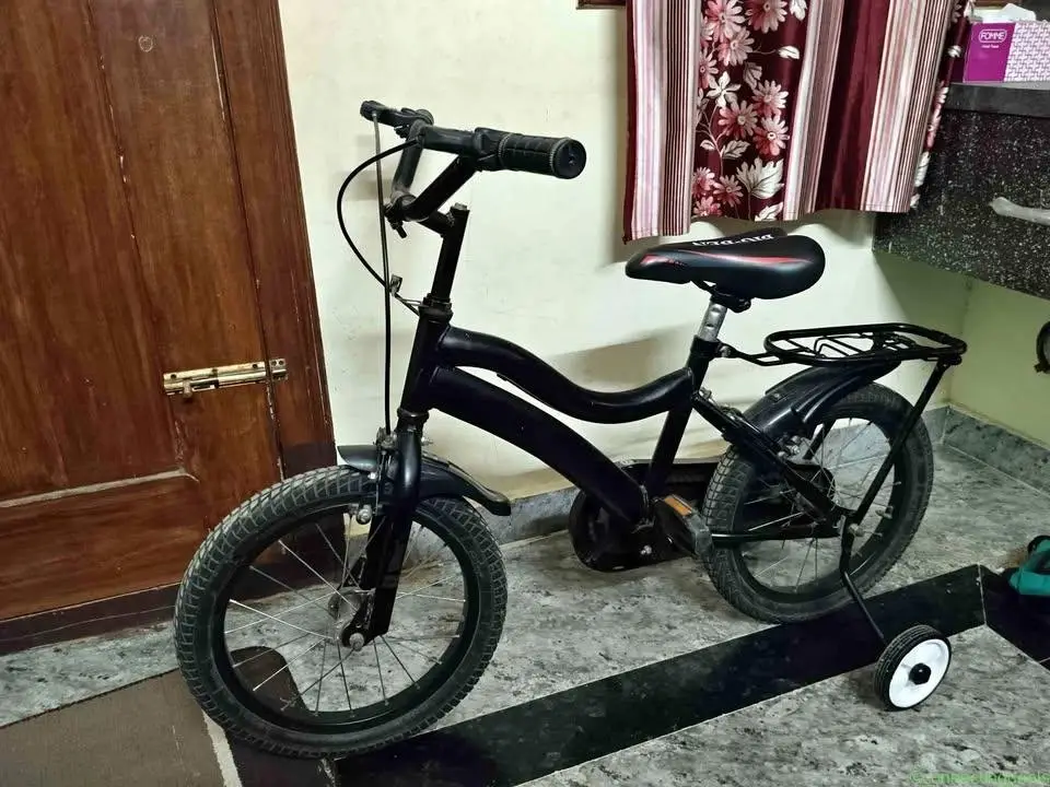 Cycle good condition 16 inch - Image 1