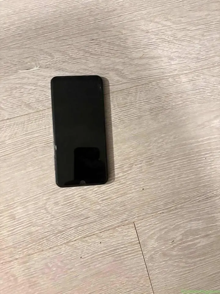 Samsong s 50
