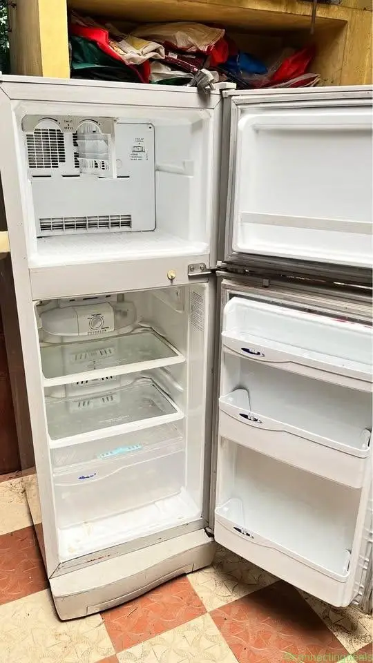 Fridge for sale - Image 1