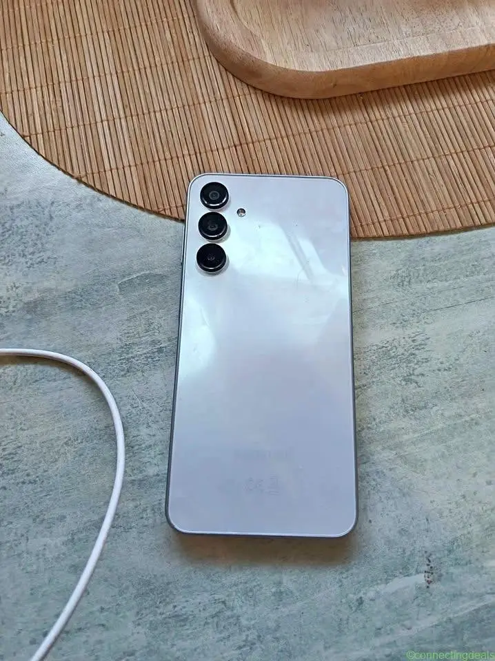 Téléphone - Image 1