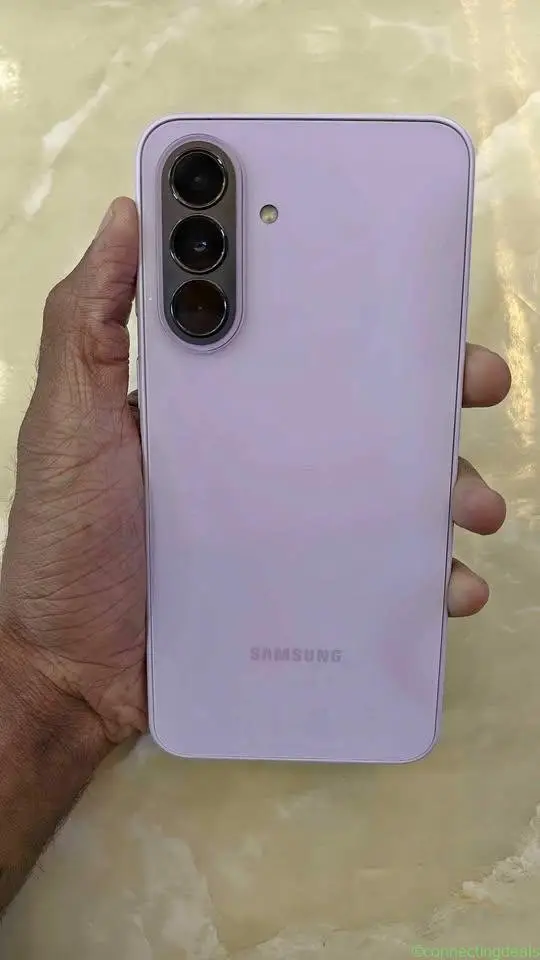 Samsung Galaxy A37 5g 8/128