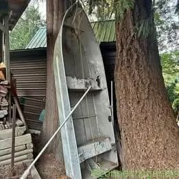 1 Bed 1 Bath - House