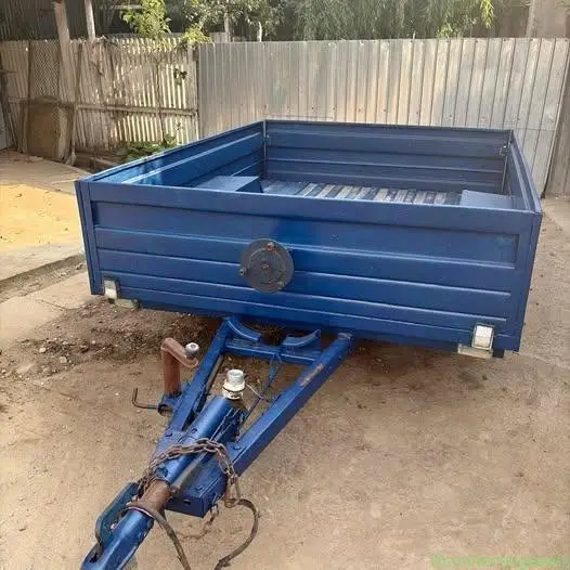De vânzare
