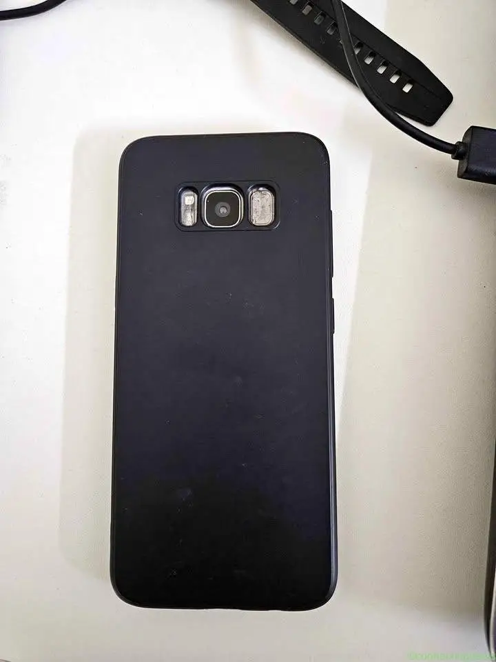 Mobile