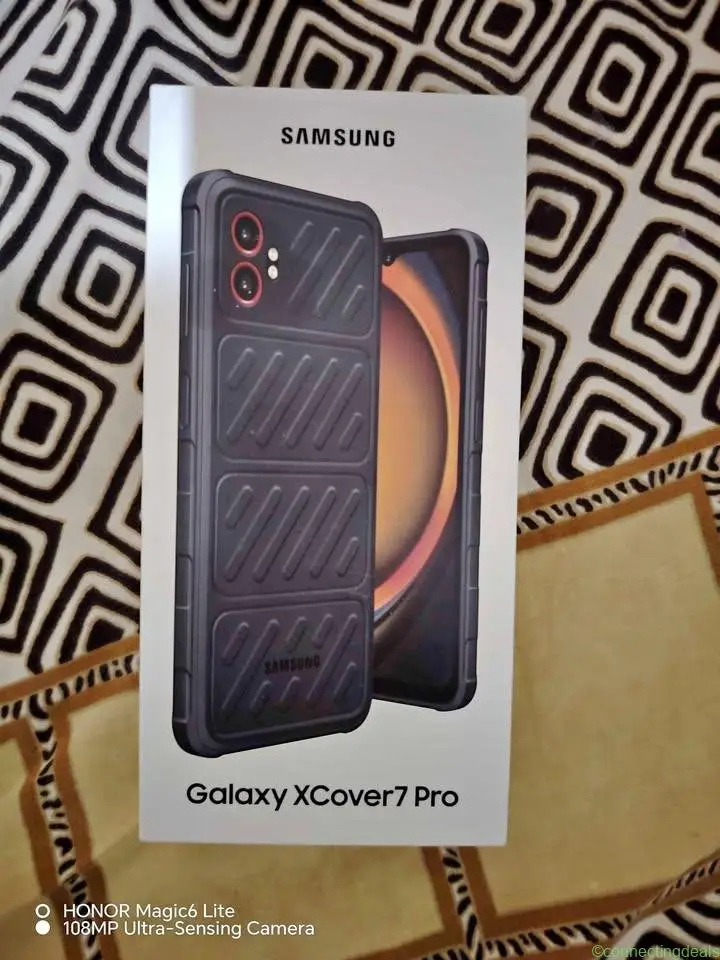 4 phone