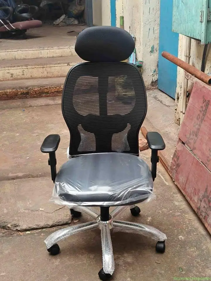 Brand New Office Chair