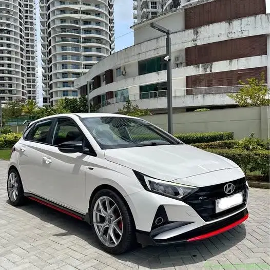 Car lease car panayam