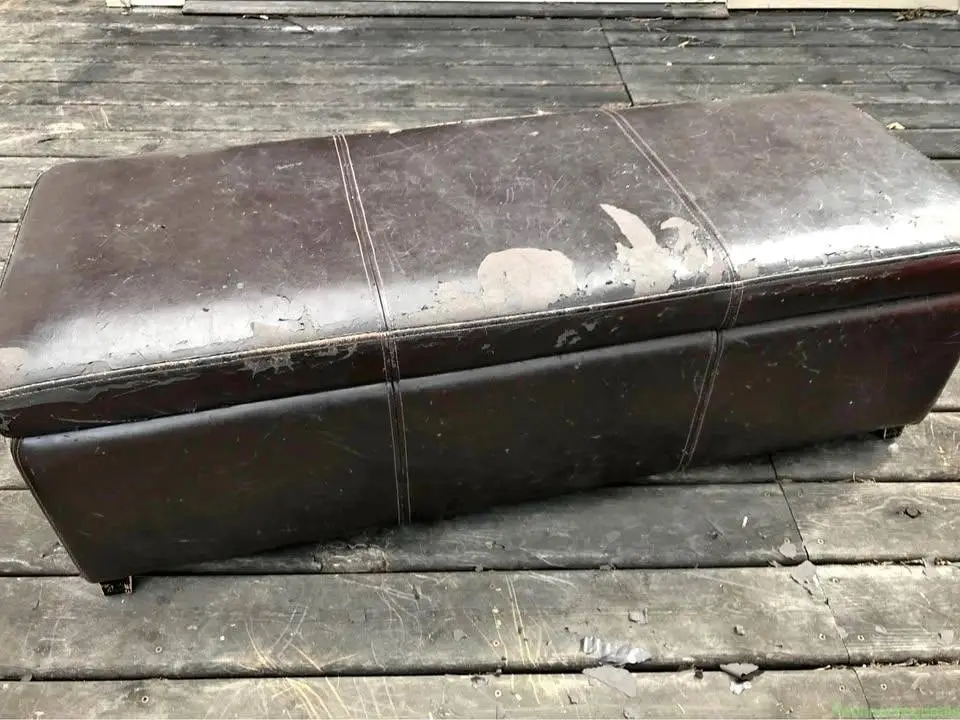 Ottoman