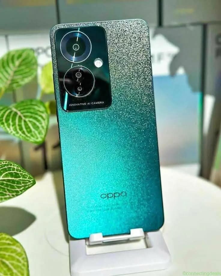 All PHONE - Image 1
