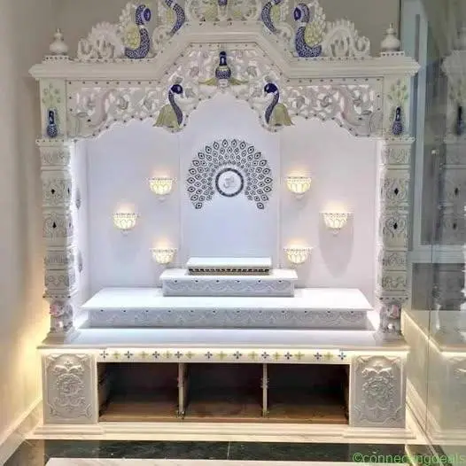 Ajmer