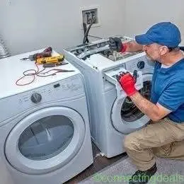 Reliable Handyman Services –