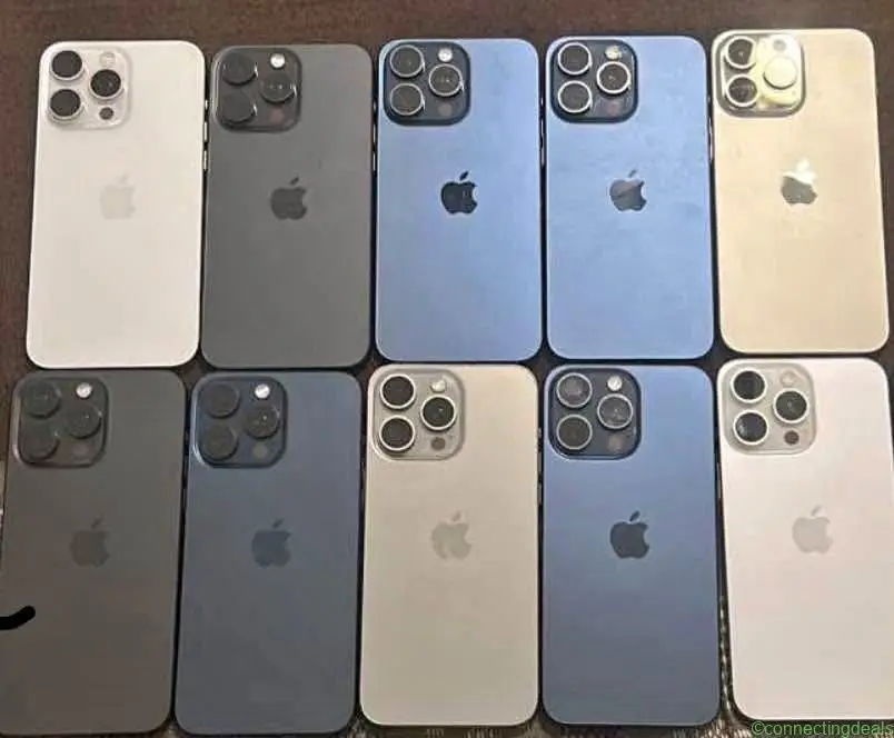 I buy phones in the box cash