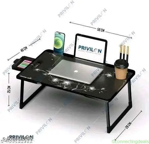 Catalog Name:*Study Table* - Image 1