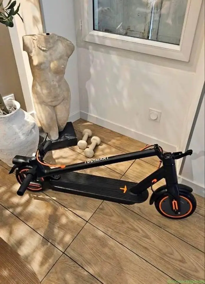 2026 TODIMART TODIMART t3