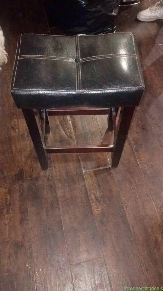 Stools