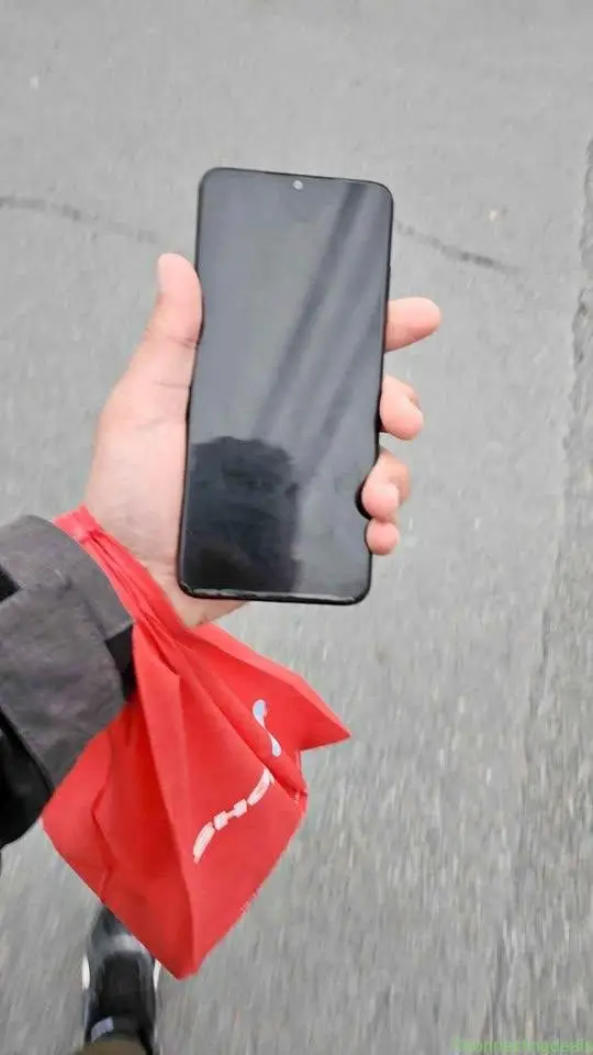 Phone