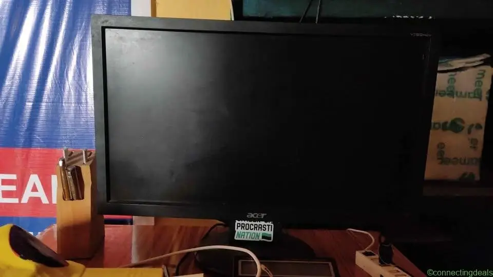 Pc computer for low price. - Image 1