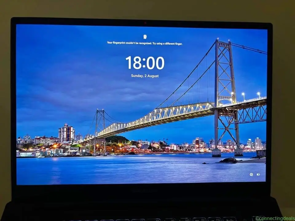 Asus S14 Oled 512 Gb