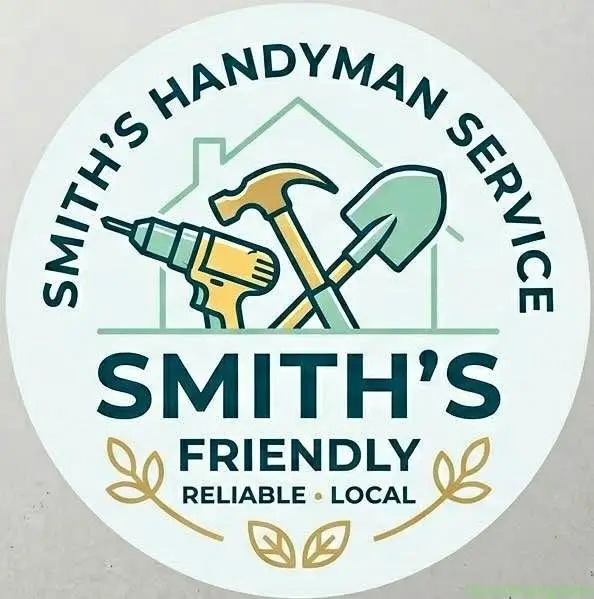 local handyman service
