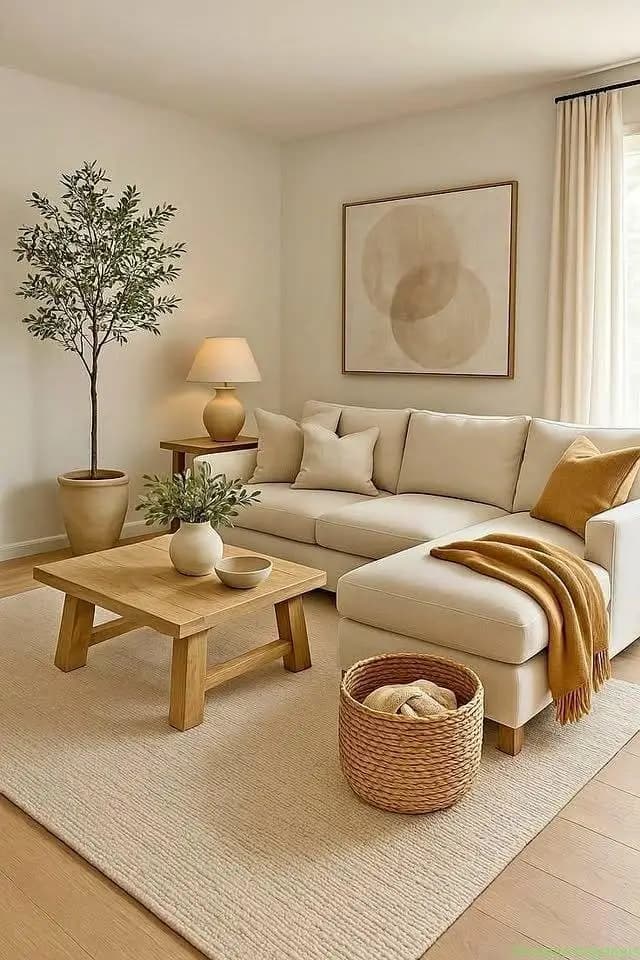 Sofa, Sofa, Corner Sofa, Sofa Couch, Small Sofa,