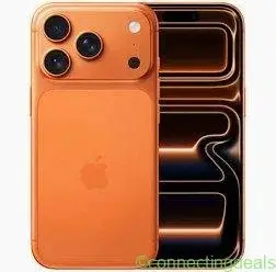 Iphone 17 for sale