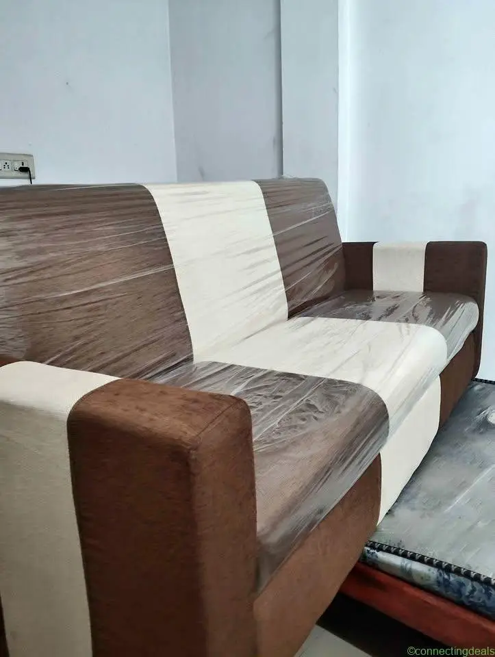 Sofa for sale