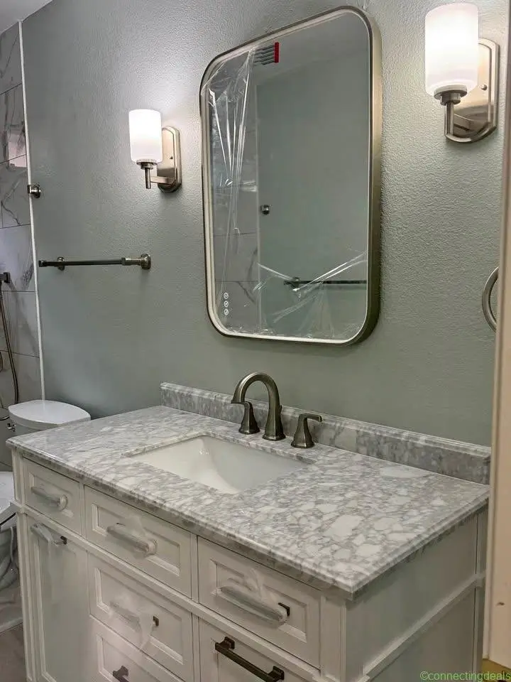 Handyman services - Image 1