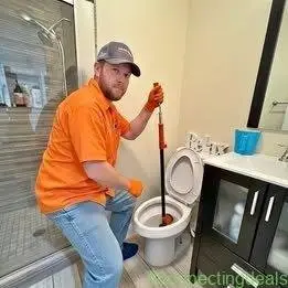 Reliable Handyman Services – - Image 1