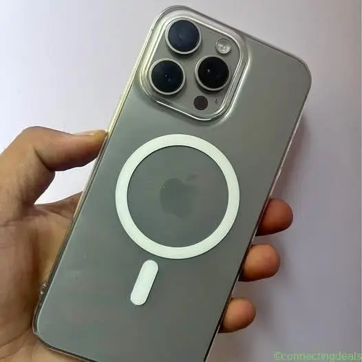 TATA mobile