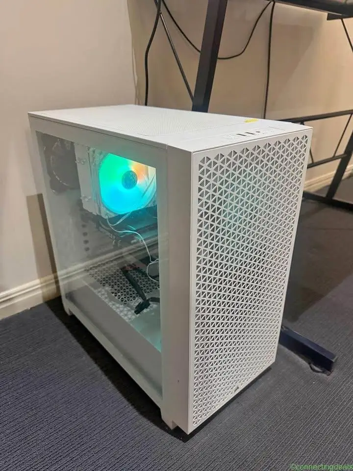 Gaming PC - Image 1