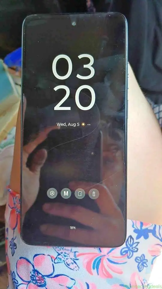 2026