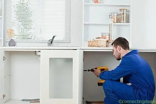 ¬Handyman Service - Image 1