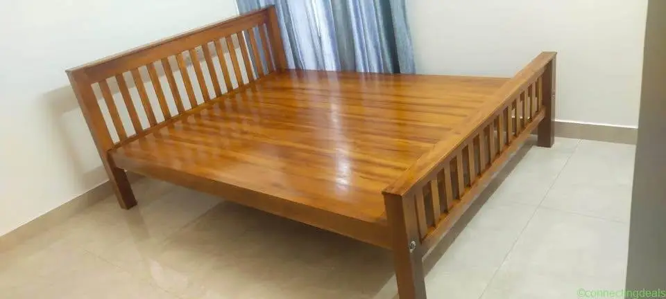 Brand New Furniture Direct From Manufacturing - Image 1