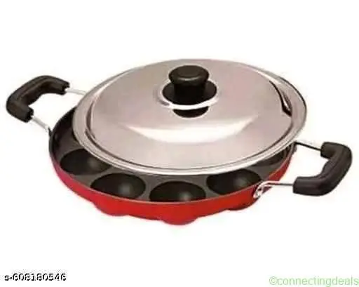 Appam pan