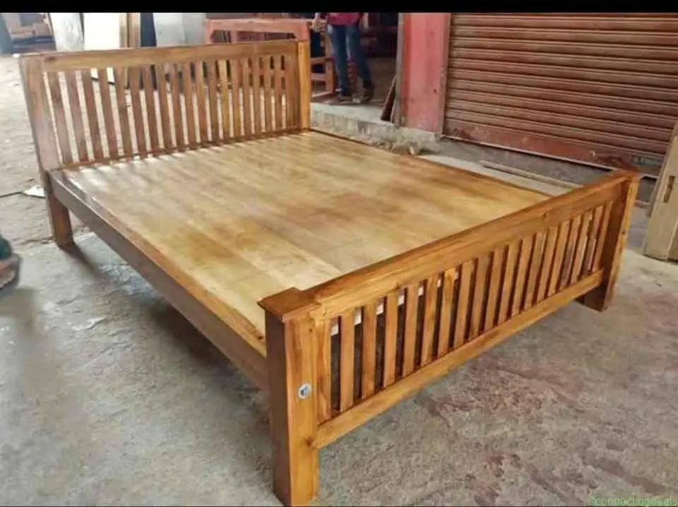 Cot