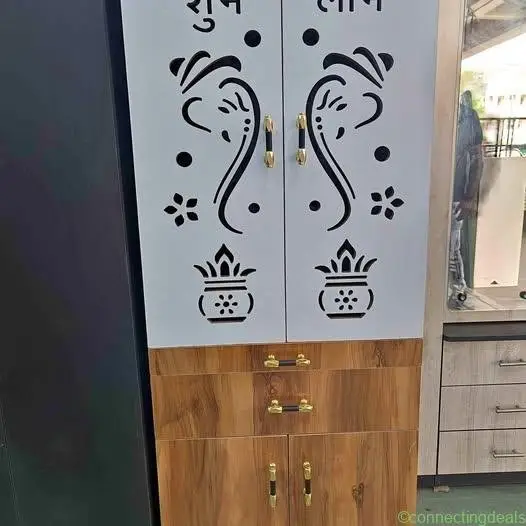 પલ્સર વેચવાનું છે