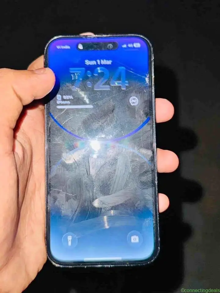 Need mony sell your phone good price
