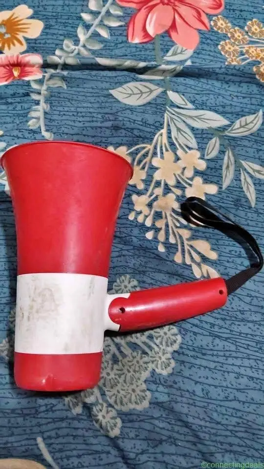 Recording mic - Image 1