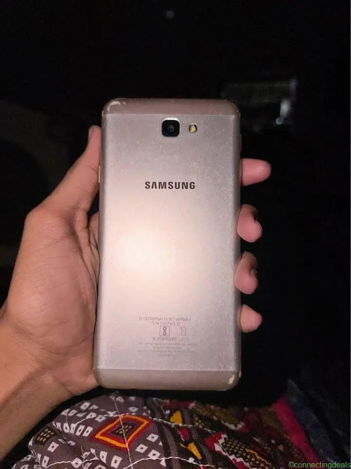 Mobile