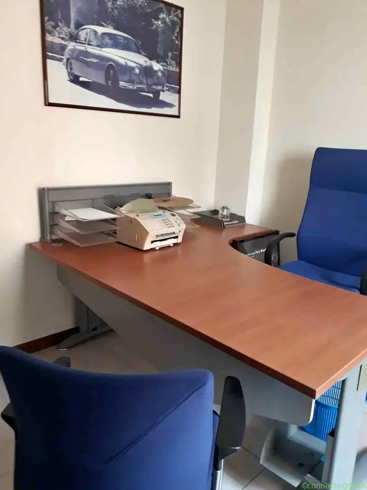 Mobili per ufficio - Image 1