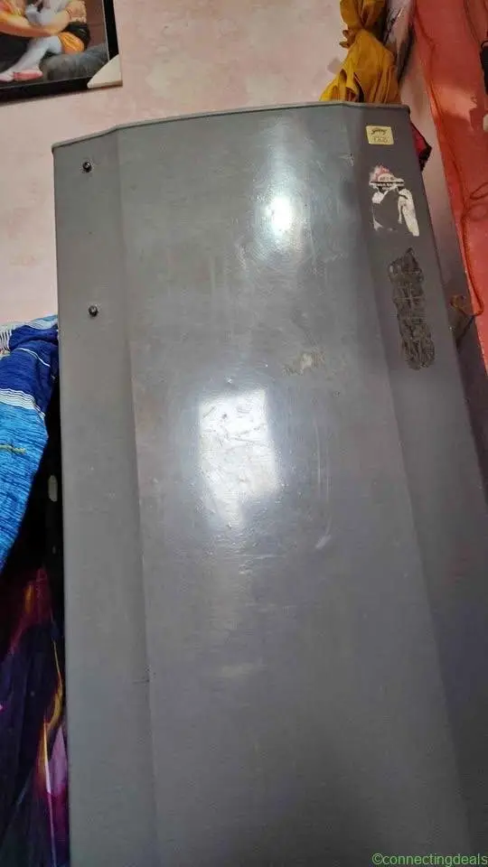 Godrej Fridge 200L