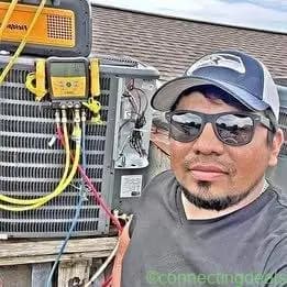Reliable Handyman Services –