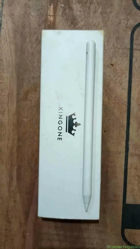 Kingone 3rd Gen ipad Pencil