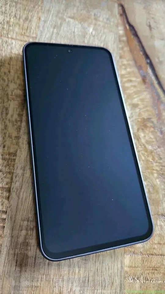 Samsung Galaxy A36 5G Unlocked