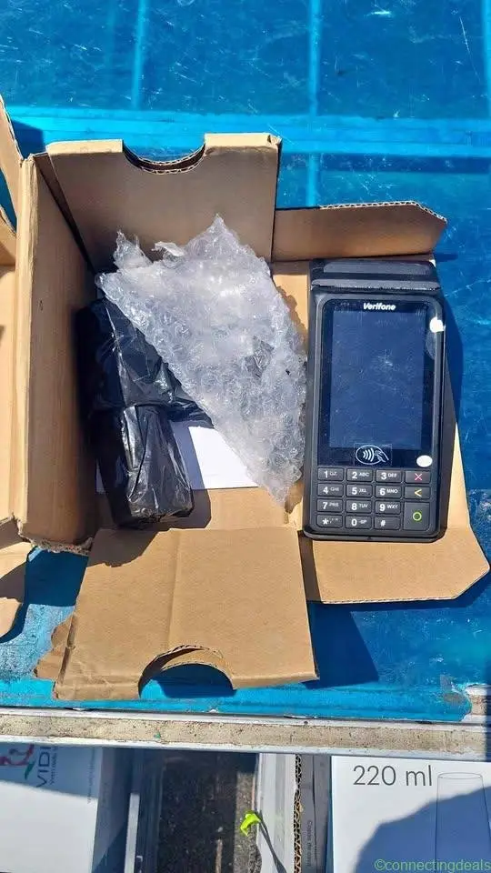 Pos - Image 1